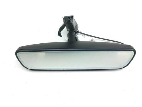 Bakspejl indvendigt Bakspejl indvendigt HYUNDAI IONIQ 5 (NE) EV (170 hp) 34249145 34249145