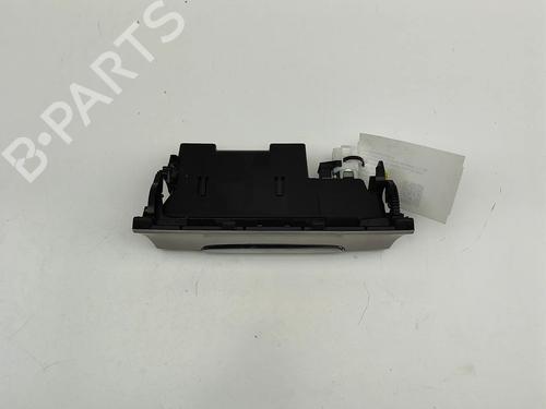 Ashtray VW PASSAT B7 Variant (365) 2.0 TDI | BP27350576I30  - Image 5