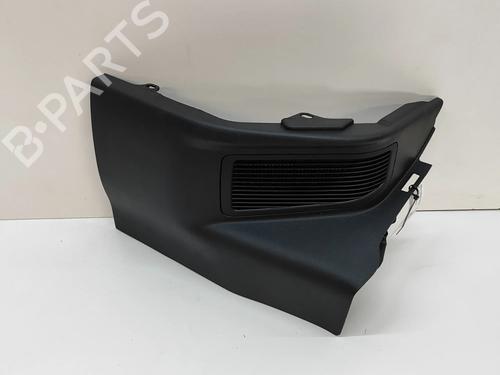 other-toyota-c-hr-_x2_-_h2_-2023-27779621 main image