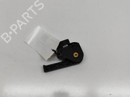 Other JAGUAR F-TYPE Coupe (X152) 3.0 SCV6 400 SPORT AWD | BP27650331O1