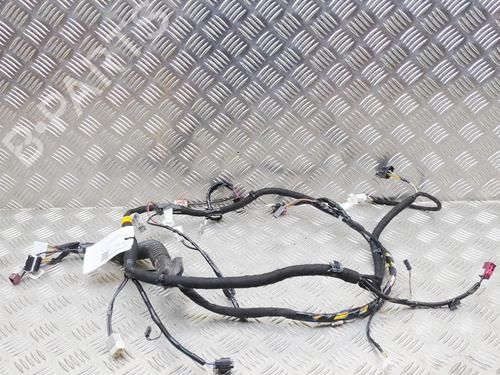 Wiring harness TESLA MODEL Y (5YJY) EV Performance All-wheel Drive | BP38783130E16 - Image 2