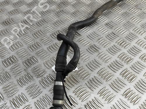 Pipe MERCEDES-BENZ GLC Coupe (C253) 300 4-matic (253.384) | BP27799203M125 