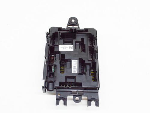 Fuse box BMW 4 Coupe (F32, F82) 435 i | BP8841357E1 