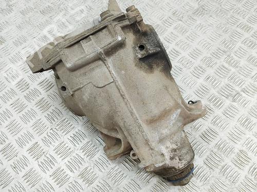 Rear differential BMW X4 (G02, F98) xDrive 20 d | BP35789967M24 - Image 6