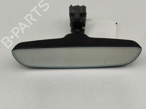 Used Rear mirror JAGUAR I-PACE (X590) EV400 AWD (400 hp) 28437107
