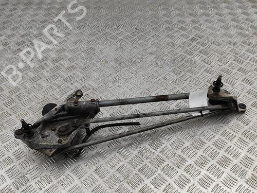 Front wipers mechanism HONDA CR-V II (RD_) 2.0 (RD5) | BP22351892C83 