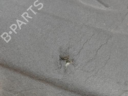 Upper protection AUDI A3 Limousine (8YS, 8YM) 35 TFSI Mild Hybrid | BP33661374M93  - Image 5