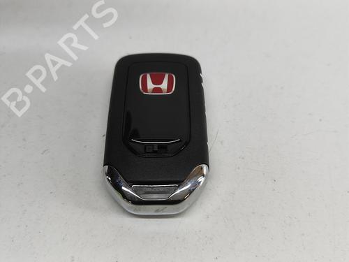 Electronic module HONDA CIVIC X Hatchback (FC_, FK_) 2.0 Type-R (FK8) | BP21486124M83 