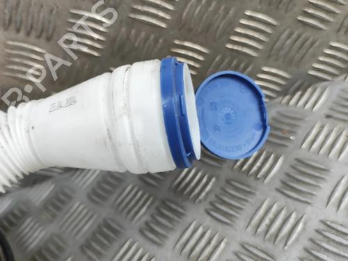 Sprinklertank CITROËN JUMPY III Van (V_) 1.5 BlueHDi 120 | BP33373177C113  - Image 6