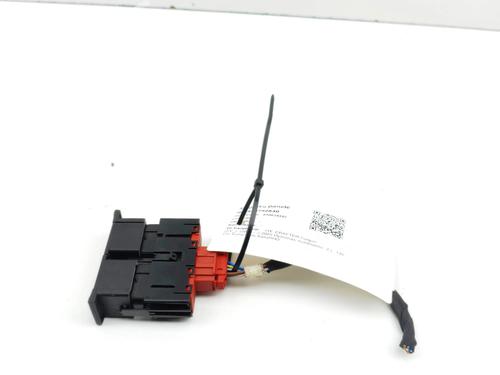 Switch VW CRAFTER Van (SY_, SX_) 2.0 TDI FWD (SYB, SYC, SYD) | BP39501432I30 - Image 2