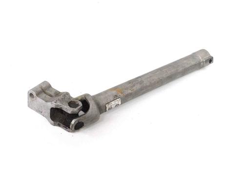 Used Steering column universal joint BMW 5 (F10) 530 d (286 hp) 30233739