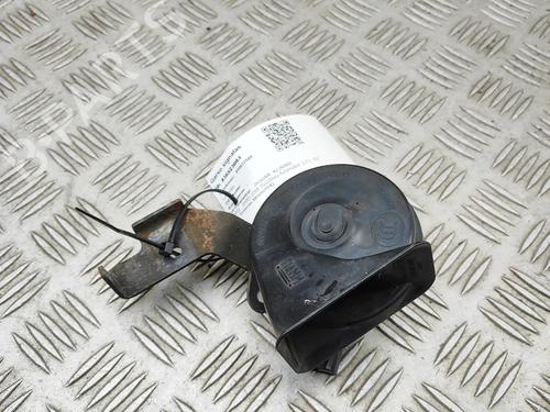 Horn Horn JAGUAR XJ (X350, X358) D 2.7 (207 hp) 36983911 36983911