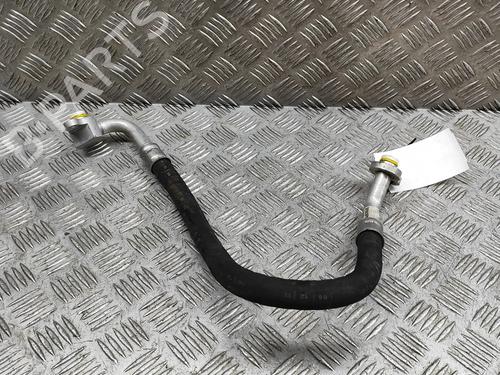 Used AC pipe VOLVO V90 II Estate (235) T8 Plug-in Hybrid Polestar AWD (317 hp) 28553973