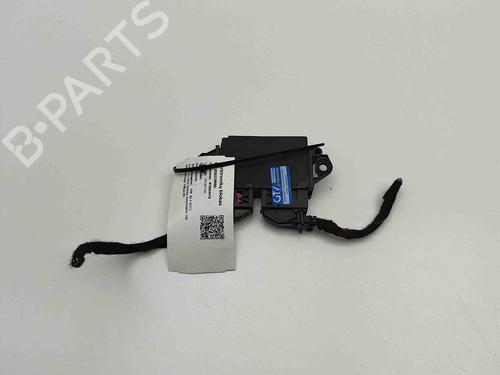 Electronic module VW ID.4 (E21) PRO | BP27782164M83 