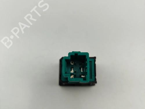 Switch NISSAN LEAF (ZE1) Electric | BP28433903I30 - Image 7