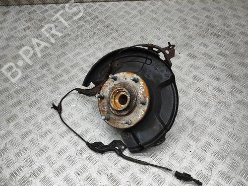 Used Right front steering knuckle Right front steering knuckle 37583336 37583336