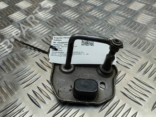 other-vw-t-cross-c11-d31-2018-30005193 main image