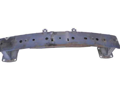 front-bumper-reinforcement-mazda-6-saloon-gj-gl-2012-30282708 main image