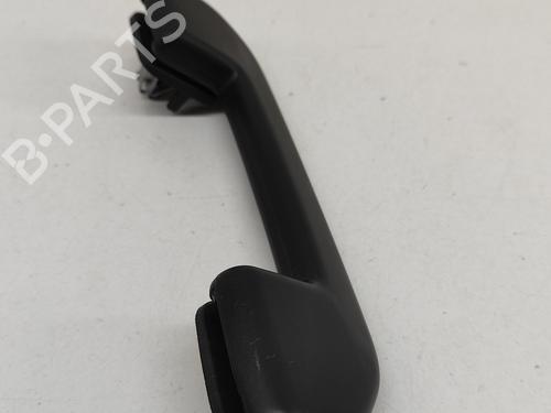 Interior roof handle PEUGEOT 2008 II (UD_, US_, UY_, UJ_, UR_, UC_) e-2008 (UKZKXZ) | BP27778963I35 
