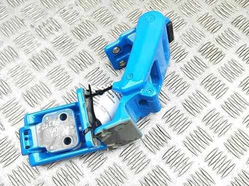 Hinge/Door check strap MERCEDES-BENZ SPRINTER 3-t Van (B910) 214 CDI (910.621, 910.623) | BP32061524C146 