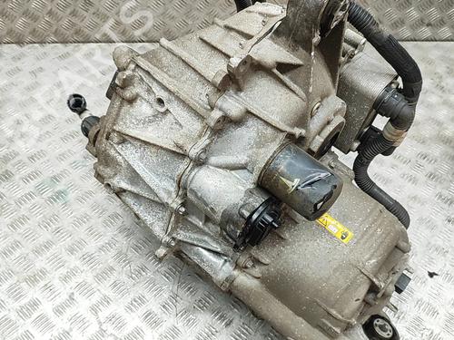 Engine TESLA MODEL 3 (5YJ3) EV AWD | BP33732335M1 - Image 5