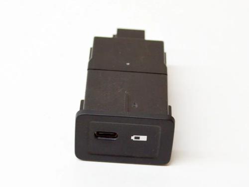 Used Electronic module MERCEDES-BENZ A-CLASS (W177) A 220 d (177.014) (190 hp) 27757326