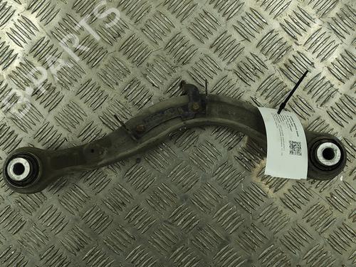 Right rear suspension arm LAND ROVER DISCOVERY V (L462) 3.0 D 4x4 | BP16271345M15 