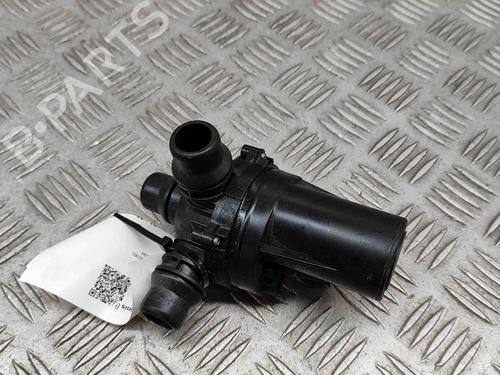 Ekstra vandpumpe JAGUAR I-PACE (X590) EV400 AWD | BP27768404M111 