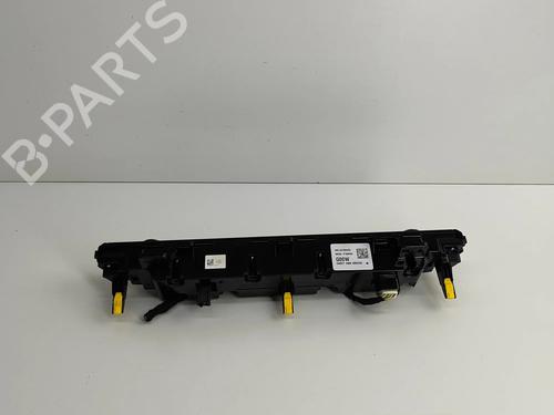 Electronic module KIA SPORTAGE V (NQ5) 1.6 T-GDi Hybrid AWD | BP27784157M83