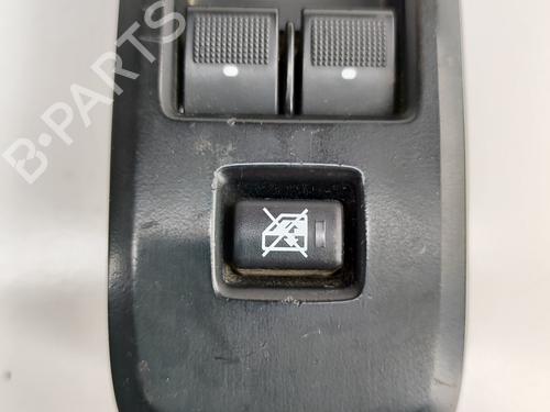 Right front window switch FORD RANGER (TKE) 2.2 TDCi 4x4 | BP25380490I26 