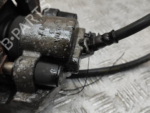 Right rear brake caliper BMW X6 (E71, E72) M 50 d | BP24820426M106 