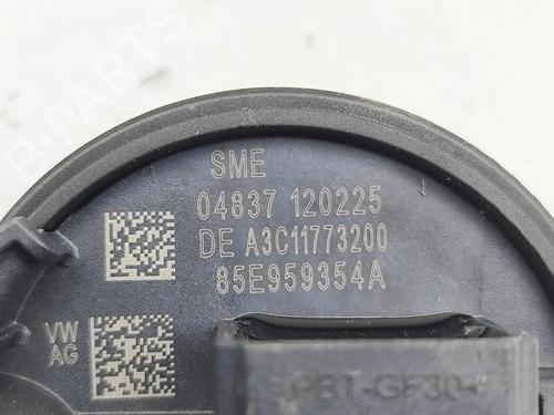 Electronic sensor AUDI Q5 (GUB) SQ5 TFSI quattro | BP33847510M84 - Image 5