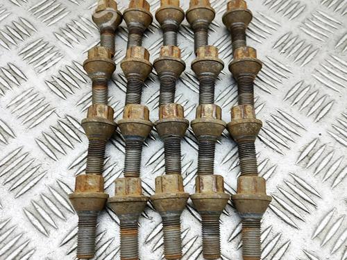 other-opel-vivaro-b-bus-x82-2014-2015-2016-2017-2018-2019-32061318 main image