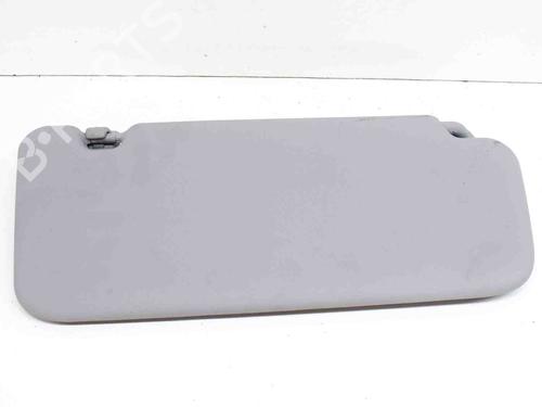 Left sun visor HYUNDAI KONA (OS, OSE, OSI) EV | BP27760783I1 
