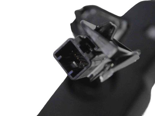 Rear mirror LEXUS NX (_Z1_) 300h AWD (AYZ15_) | BP30236505I6 