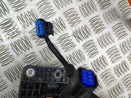 Cable KIA EV3 EV | BP33400108E12 - Image 7