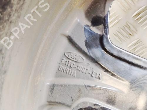 Fælk FORD PUMA (J2K, CF7) 1.0 EcoBoost mHEV | BP38622980C45 - Image 4