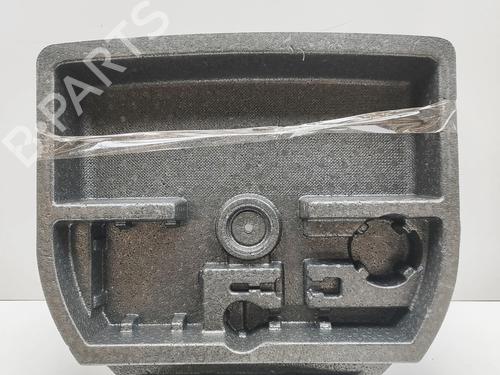 Other KIA NIRO II (SG2) EV | BP35717453O1 - Image 2