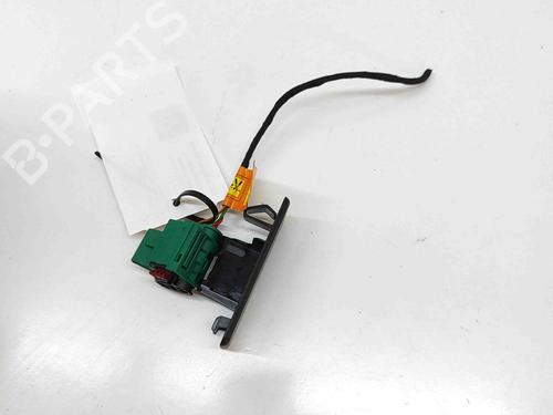 Elektronisk sensor BMW X2 (U10) iX2 eDrive 20 | BP27798737M84