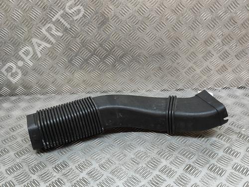 Pipe BMW 7 (F01, F02, F03, F04) 730 d | BP23415855M125