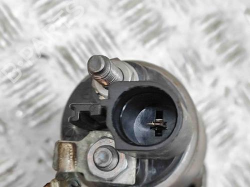 Starter AUDI A3 Sportback (8VA, 8VF) RS3 quattro | BP29404752M8 