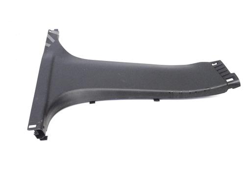 Used Other JAGUAR XE (X760) 2.0 D (163 hp) 30894311