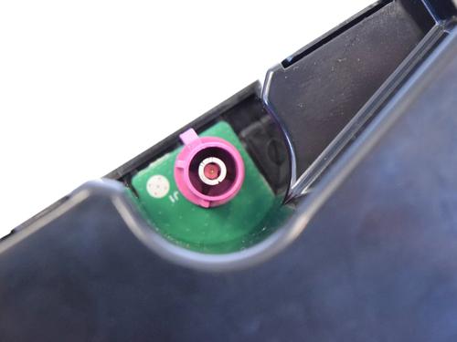 Elektronisk modul TESLA MODEL 3 (5YJ3) EV AWD | BP30251974M83