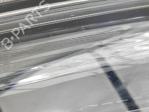 Left headlight FORD TRANSIT CUSTOM V362 Van (FY, FZ) 2.0 EcoBlue mHEV | BP31715558C28 