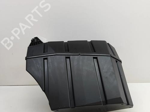 Electronic module TESLA MODEL Y (5YJY) EV Performance All-wheel Drive | BP36043973M83 - Image 3