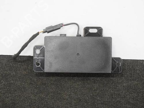Used Electronic module OPEL MOKKA / MOKKA X (J13) 1.4 (_76) (140 hp) 6764253