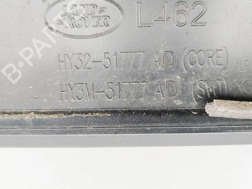 Other LAND ROVER DISCOVERY V (L462) 3.0 Td6 4x4 | BP30130841O1 