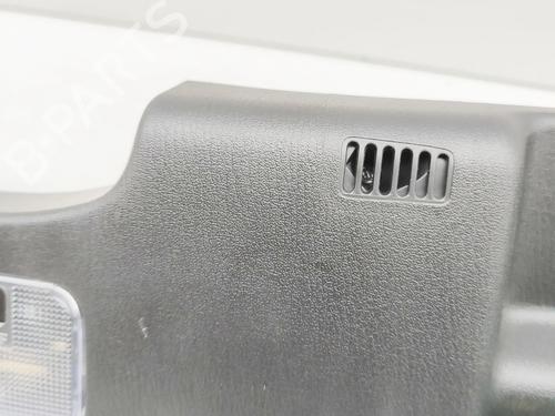 Right sun visor MAZDA MX-5 IV (ND__) 2.0 (ND6E, NDERC) | BP37996795I2 - Image 7