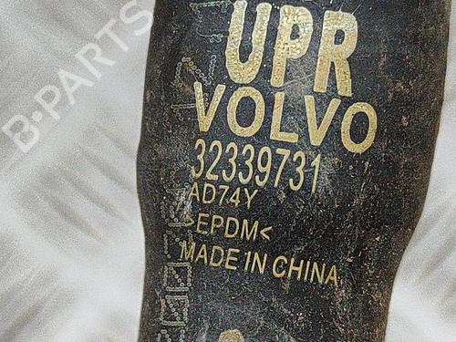 Pipe POLESTAR POLESTAR 2 (534) EV | BP28548733M125