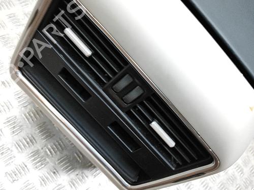 Middle console PORSCHE CAYENNE Coupe (9YB) 3.0 E-Hybrid AWD | BP38017835I22 - Image 6